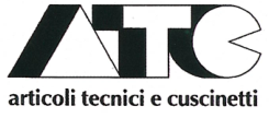 ATC